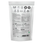 Lunn Mineral Rich Desert Salt - Distacart