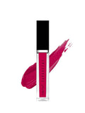 Me-On Professional 24Hrs Superstay Matte Lip Color Shade 11