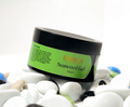 Evaraa Essential Seaweed Gel