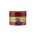 Sri Surya Ayurveda Avanthi Oil