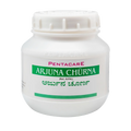 Pentacare Ayurveda Arjuna Churna