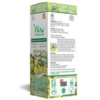 Vitro Naturals Healthy Amla Juice - Distacart