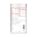 Gritzo SuperMilk Athlete (13+y Boy & Girl),17g Protein Powder - Double Chocolate - Distacart