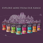Postcard Bengaluru Hurigalu Mixture