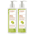 Jiva Ayurveda Amla Shampoo