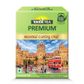 Tata Tea Premium Mumbai Cutting Chai