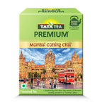 Tata Tea Premium Mumbai Cutting Chai