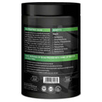 Nutrafirst Natural Bcaa Supplement For Men - Distacart
