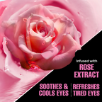 Faces Canada Fresh Eyes Kajal - Distacart