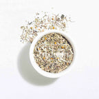 The Indian Chai - Joint Support Tea 30 Pyramid Tea Bags - Distacart