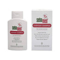 Sebamed Everyday Shampoo