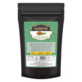 Golden Tips Cinnamon Cardamom Green Tea - Distacart