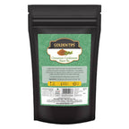 Golden Tips Cinnamon Cardamom Green Tea - Distacart