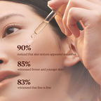 L'Occitane Immortelle Divine Youth Face Oil