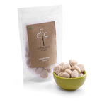 Conscious Food Natural Ginger Drops