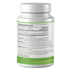 Ayuna Triphala Veg Capsules