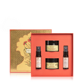 Kama Ayurveda Daily Skincare Ritual Gift Box