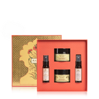 Kama Ayurveda Daily Skincare Ritual Gift Box