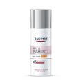Eucerin Anti-Pigment Day Cream With Sunscreen SPF30