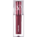 Tonymoly Get It Tint Waterful Butter - 05 Mauve Brew