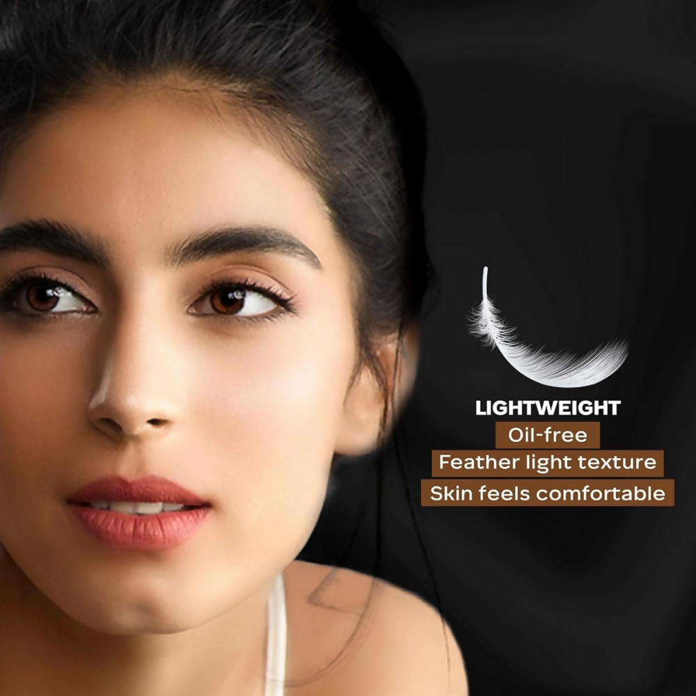 Faces Canada Ultime Pro Perfecting Primer - Distacart