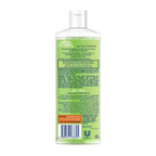 St. Ives Fresh Glow Apricot Micellar Water