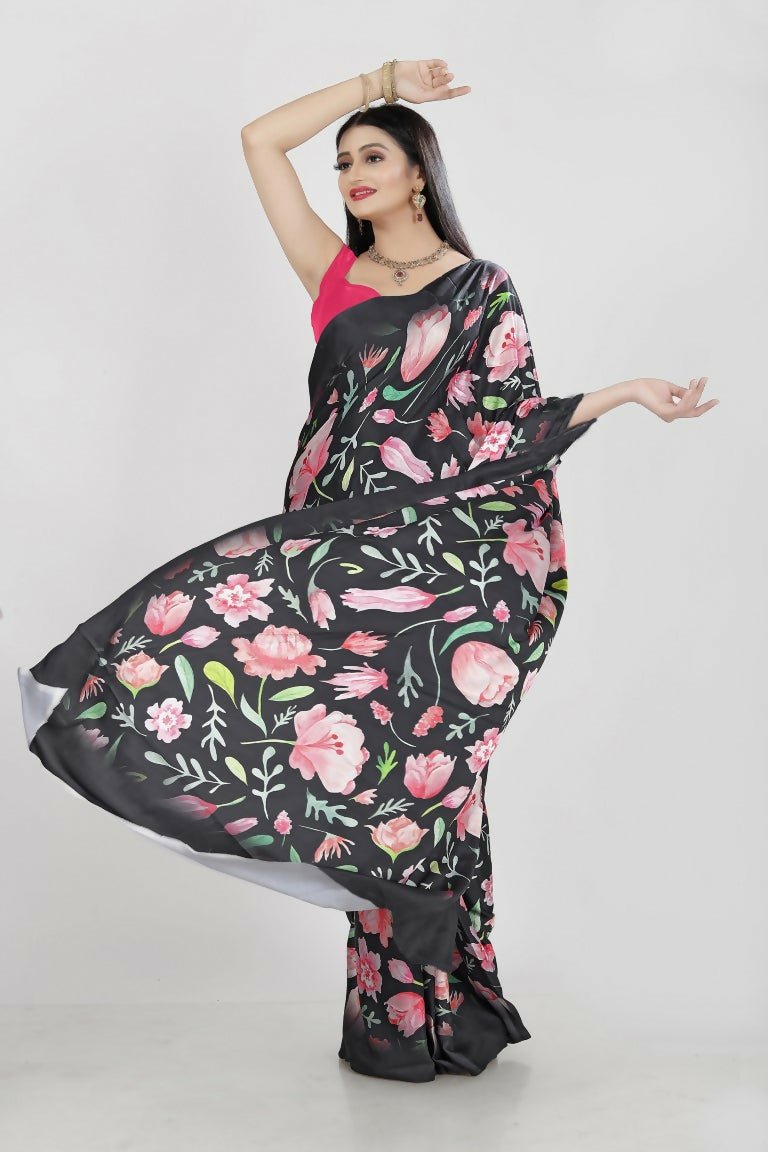 Aaradhna1008-A