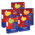 Crista Spices Chilli - Distacart