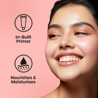 NY Bae PRO Strobe Cream - Pink Topaz