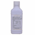 Detoxhills Detox Support Syrup Online