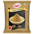 Catch Jeera Powder