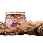 Tassyam Organics Exotic Macadamia Nuts - Distacart
