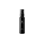De Fabulous Marula Miracle Repair Oil