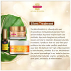 Inveda Mini Bridal Kit