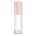 ColourPop Lux Lip Oil - Dew Drop