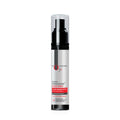 Professional O3+ Women Densiderm Hair Growth Scalp Serum Spray For Anti Hair Loss With Ginseng