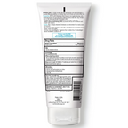 La Roche-Posay Effaclar Medicated Gel Cleanser