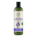 Petal Fresh Pure Anti-Frizz Lavender Conditioner