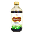 Skm Ayurveda Khadirarishtam