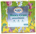 Rhuto India Honey Grass soap - Distacart