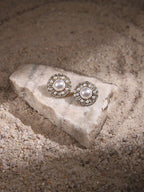 RSJULY22-54_2