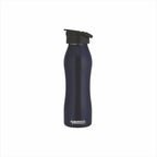 Dubblin Dollar Stainless Steel Sipper Water Bottle