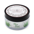Anour Aloe Glaze Aloevera Gel