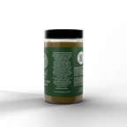 3 - Organic Coriander Powder  - 100g