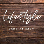 Satvi Wellness Tea masala | Indian Chai Masala | Tea Enhancer | Ginger tea mix - Distacart