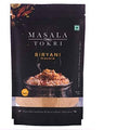 Masala Tokri Awadhi Biryani Masala Powder