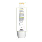 Matrix Biolage Smoothproof Camellia Shampoo
