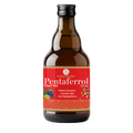 Pentacare Ayurveda Pentaferrol Syrup - Distacart