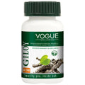 Vogue Wellness Giloy Tablets - Distacart