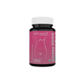 Aadar Good Period Women’s Health Capsules - Distacart